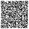 QR code with 4tek Inc contacts