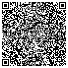 QR code with D L Destiny Properties contacts