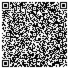 QR code with Doctors Of Optometry contacts