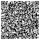 QR code with Ron Brewer Vending contacts