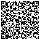 QR code with Scribblers Media Inc contacts