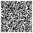 QR code with Ohka America Inc contacts