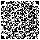 QR code with Windermere Tailoring & Dry Cln contacts