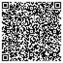 QR code with Eugene Yard Mfg contacts
