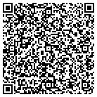 QR code with Lee & Lee Wall Cleaners contacts
