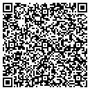 QR code with Prater's Drain Service contacts