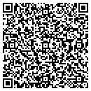 QR code with Phoenix Tool contacts