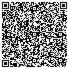 QR code with Metroscape Hort Ldscp Service contacts