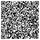 QR code with Country Springs Farmers Co-Op contacts