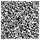 QR code with Sauerwein Welding-Fabricating contacts