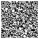 QR code with Adams Studios contacts