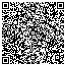 QR code with Audio For Less contacts