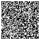 QR code with Roch Applicators contacts