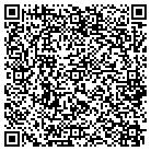 QR code with Cleveland Specialty Insptn Service contacts
