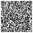 QR code with Charles Germann contacts