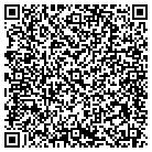 QR code with Dixon Elementary Shool contacts