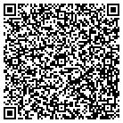 QR code with Dawson Bryant Head Start contacts