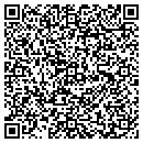 QR code with Kenneth Phillips contacts