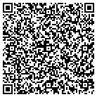 QR code with Sharp Image Tanning & Toning contacts