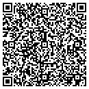QR code with Baci Restaurant contacts