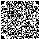 QR code with Columbus Area Real Estate LLC contacts