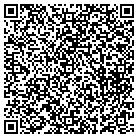 QR code with Rockford Presbyterian Church contacts