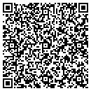 QR code with Army & Navy Garrison contacts