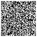 QR code with Quail Oaks Apartments contacts