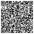 QR code with Richard T Klapchar contacts