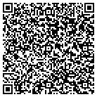 QR code with Burbank's Real Bar-B-Q contacts