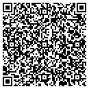 QR code with Neal and Ann Furlong contacts