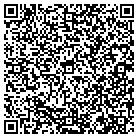 QR code with Akron Equipment Company contacts