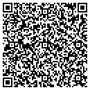 QR code with Gotz Insurance contacts