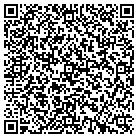 QR code with Chesterville Sand & Gravel Co contacts