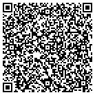 QR code with Pete Kovalovsky Agency contacts