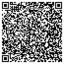 QR code with Inland Products Inc contacts