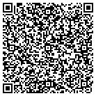 QR code with Chic Et Mode Imports Ltd contacts