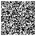 QR code with Suncoast contacts