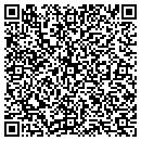 QR code with Hildreth Manufacturing contacts