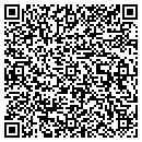 QR code with Ngai & Phipps contacts