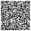 QR code with Class A Sounds contacts