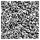 QR code with John's Sewer & Drain Cleaning contacts