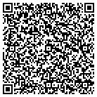 QR code with Aquadyne Manufacturing contacts