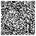 QR code with Hartman & Ehrmantraut contacts