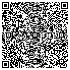 QR code with Buckeye Commercial Cleaning contacts