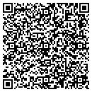 QR code with Wyle Labs contacts