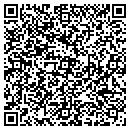 QR code with Zachritz & Theodor contacts