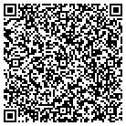 QR code with True 2 Form Collision Repair contacts