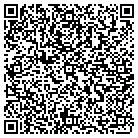 QR code with Stepping Stone Christian contacts