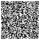 QR code with Unique Fabricating & Welding contacts